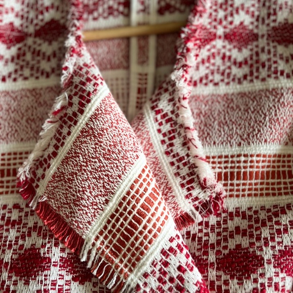 Loft jacket, size 14, no lining, relax fit - Picture 3 of 9